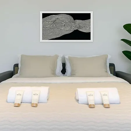 Arc De Triomphe - Premium Family For 5 *